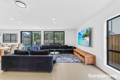 Property 49 Ballandean Boulevard, Gledswood Hills NSW 2557 IMAGE 0