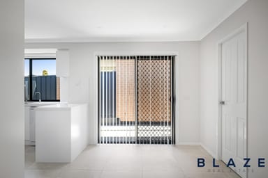 Property BOSSLEY PARK NSW 2176 IMAGE 0