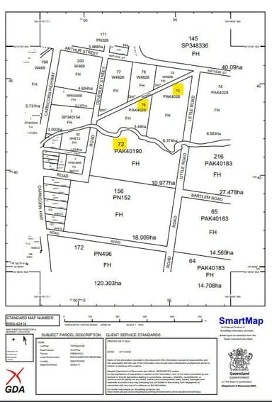 Property 35 Coverley St, Westwood QLD 4702 IMAGE 0