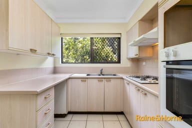 Property 46, 346-362 Pennant Hills Road, CARLINGFORD NSW 2118 IMAGE 0