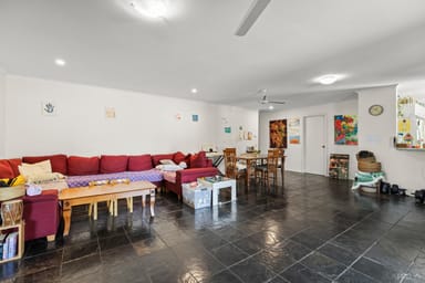 Property 1 Male Court, BROOME WA 6725 IMAGE 0
