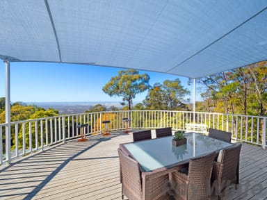 Property 60 Warks Hill Road, Kurrajong Heights NSW 2758 IMAGE 0