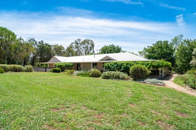 Property 566 Stoney Park Road, BURRUMBUTTOCK NSW 2642 IMAGE 0