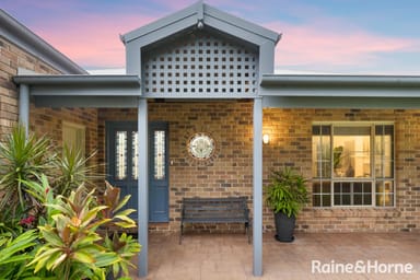 Property 3 Dianella Court, ANNANDALE QLD 4814 IMAGE 0