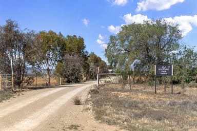 Property 408 Pycroft Road, Orroroo SA 5431 IMAGE 0