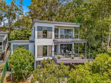 Property 42 Dobell Drive, Wangi Wangi NSW 2267 IMAGE 0