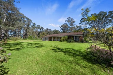 Property 192 Shane Park Road, SHANES PARK NSW 2747 IMAGE 0