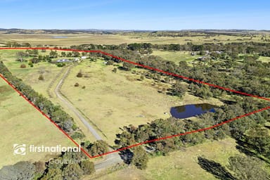 Property 235 Henry Parkes Road, Goulburn NSW 2580 IMAGE 0