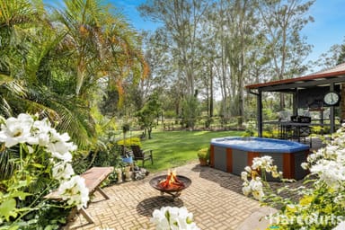 Property 17 Brandy Hill Drive, Brandy Hill NSW 2324 IMAGE 0