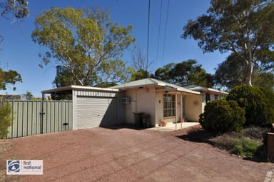 Property 93 Elizabeth Terrace, Port Augusta SA 5700 IMAGE 0