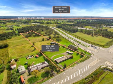 Property 4 Masterfield Street, ROSSMORE NSW 2557 IMAGE 0
