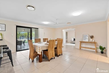 Property 42 Ingram Drive, Gracemere QLD 4702 IMAGE 0