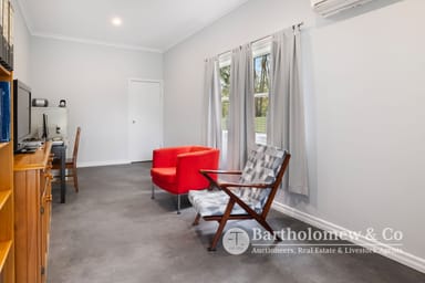 Property 3 Elizabeth Terrace, Boonah QLD 4310 IMAGE 0