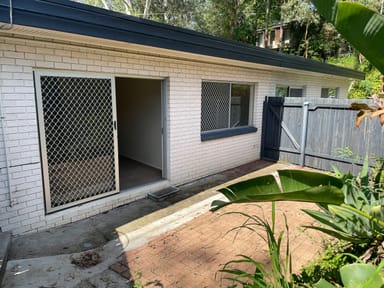 Property 2, 1 Bardon Esplanade, BARDON QLD 4065 IMAGE 0