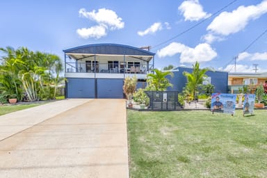 Property 6 Barellan Pde, Qunaba QLD 4670 IMAGE 0