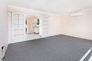 Property 13 Talinga Avenue, Kiama Downs NSW 2533 IMAGE 0