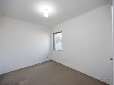 Property 22B Lodesworth Road, WESTMINSTER WA 6061 IMAGE 0