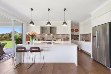 Property 20 Bodycotts Lane, Fitzroy Falls NSW 2577 IMAGE 0