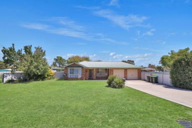 Property 18 Nelson Street, Raglan NSW 2795 IMAGE 0