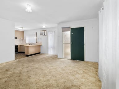 Property 4/23 Tower Street, Corowa NSW 2646 IMAGE 0