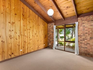 Property 24 Southam Drive, Taggerty VIC 3714 IMAGE 0