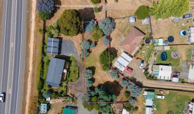 Property 2, 54 Swan Street, BAGDAD TAS 7030 IMAGE 0