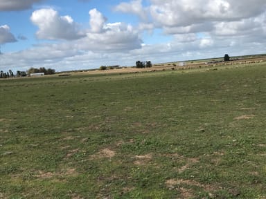 Property Lot 5 Nambling South Rd, Dowerin WA 6461 IMAGE 0