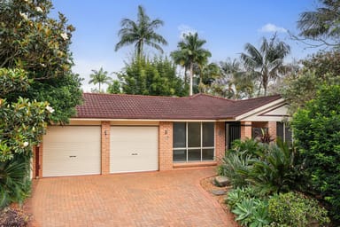 Property 17 Anniversary Place, Tuggerah NSW 2259 IMAGE 0