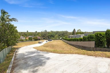Property 274 Corrie Parade, Corlette NSW 2315 IMAGE 0