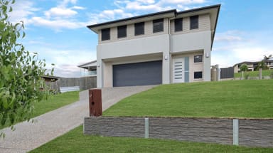 Property 17 Grace View Street, DARLING HEIGHTS QLD 4350 IMAGE 0