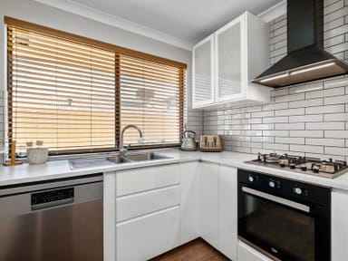 Property 33 Campolino Gardens, Stratton WA 6056 IMAGE 0