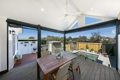 Property 22 Carrington Parade, New Lambton NSW 2305 IMAGE 0