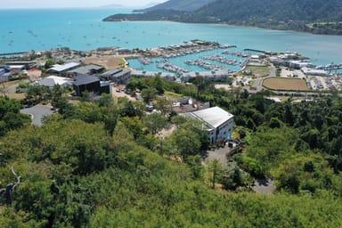 Property 14 Airlie View, Airlie Beach QLD 4802 IMAGE 0