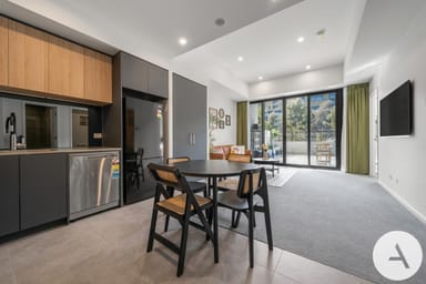 Property G08, 349 Northbourne Avene, LYNEHAM ACT 2602 IMAGE 0