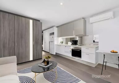 Property 906, 220 Spencer Street, Melbourne VIC 3000 IMAGE 0