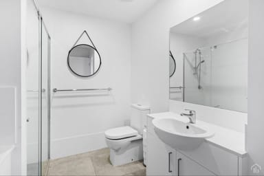 Property 702, 38 Enid Street, Tweed Heads NSW 2485 IMAGE 0