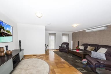 Property 334 Taylors Road, Delahey VIC 3037 IMAGE 0