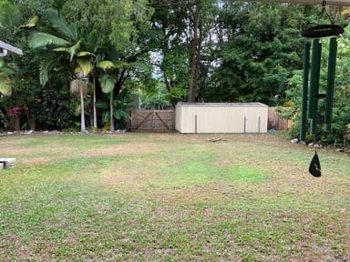 Property 43 Kalkuri Close, WONGA BEACH QLD 4873 IMAGE 0