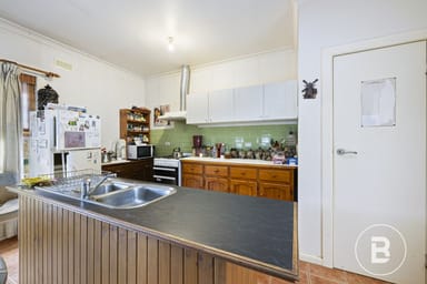 Property 1781 Pyrenees Highway, Amphitheatre VIC 3468 IMAGE 0
