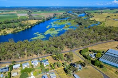 Property 243 Avondale Road, AVONDALE QLD 4670 IMAGE 0