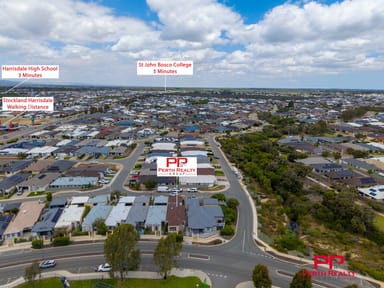 Property 103 Broadway Boulevard, PIARA WATERS WA 6112 IMAGE 0