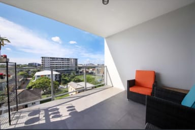 Property 22, 21 Sparkes Street, Chermside QLD 4032 IMAGE 0