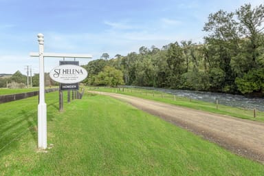 Property 3334 Allyn River Road, Upper Allyn NSW 2311 IMAGE 0