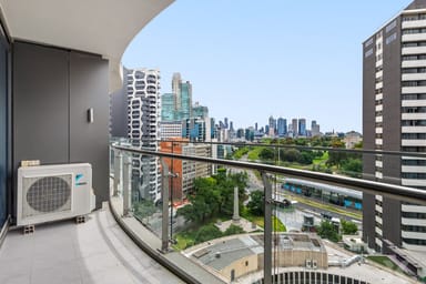 Property 1506/35 Albert Road, Melbourne VIC 3004 IMAGE 0