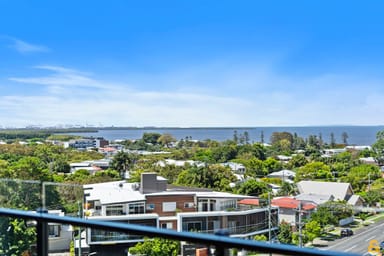 Property 1603, 90 Berrima Street, WYNNUM QLD 4178 IMAGE 0