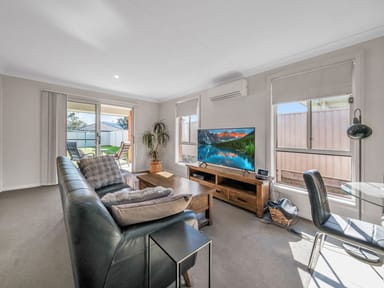Property 6 Reginald Drive, Kootingal NSW 2352 IMAGE 0