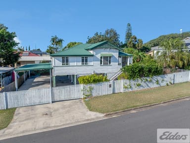 Property 17 Short Street, South Gladstone QLD 4680 IMAGE 0