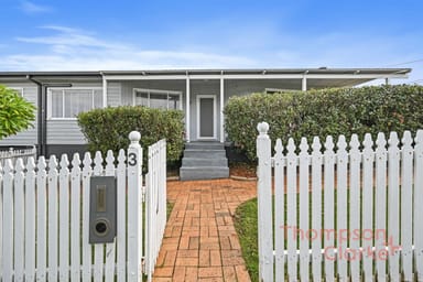 Property 3 Foster Street, Tenambit NSW 2323 IMAGE 0
