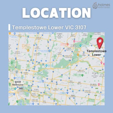 Property Level 1 Blaxland Rd, Templestowe Lower VIC 3107 IMAGE 0
