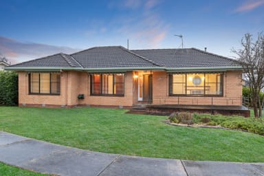 Property 14 Pauls Crescent, Wendouree VIC 3355 IMAGE 0